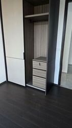 Tembusu Grand (D15), Condominium #555530311